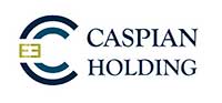 Caspian Holding