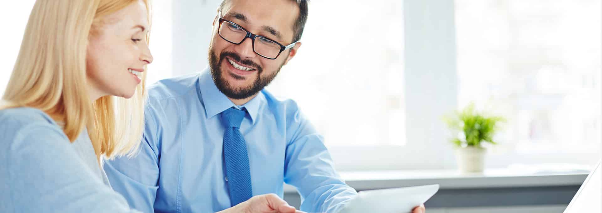 هلدینگ کاسپین