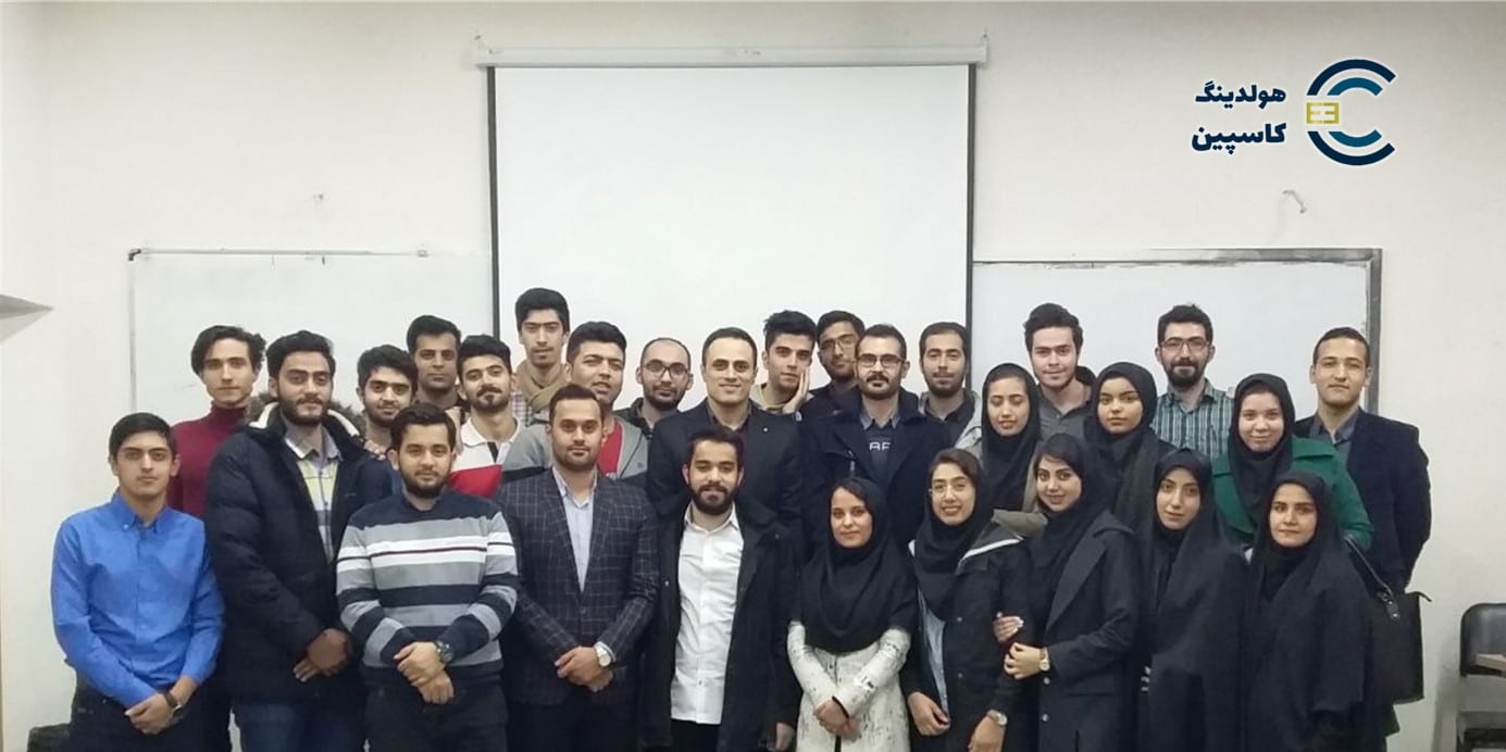 دوره های مستندسازی و تشریح الزامات ISO 9001:2015