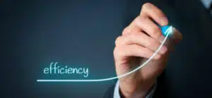 کارایی چیست؟/کارایی و اثربخشی /بهره وری