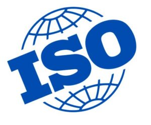 اخذ گواهی نامه ایزو ISO/پیاده سازی مدیریت کیفیت
