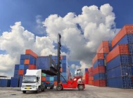 اصلاحاتی در دستورالعمل های صادرات و واردات