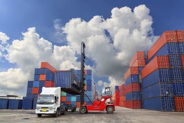 اصلاحاتی در دستورالعمل های صادرات و واردات
