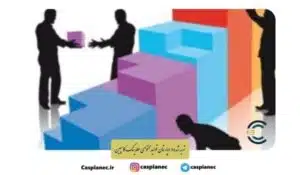 تعالی سازمانی/ مفاهیم و مدل‌ها