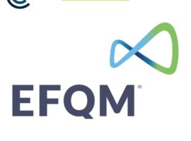دوره آموزشی مدل تعالی سازمانی EFQM