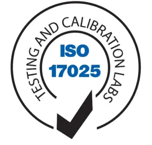 ثبت‌نام در وبینار ISO 17025
