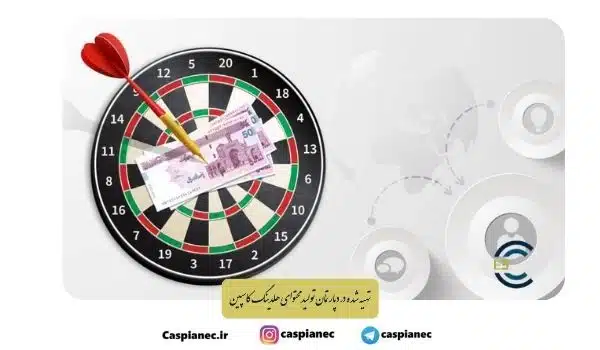 بازاریابی فروش