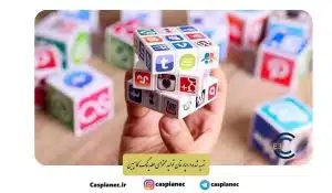 استراتژی بازاریابی