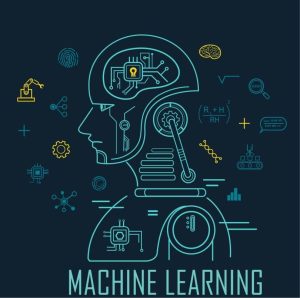 Machine Learning / یادگیری ماشین