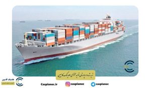 چرا ایران نیازمند توسعه دریامحور است؟