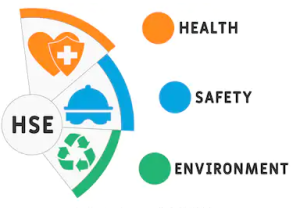 وبینار سیستم مدیریت ایمنی، بهداشت و محیط زیست