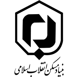 هلدینگ کاسپین