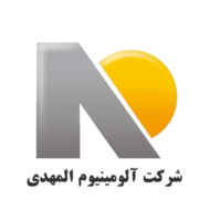 هلدینگ کاسپین