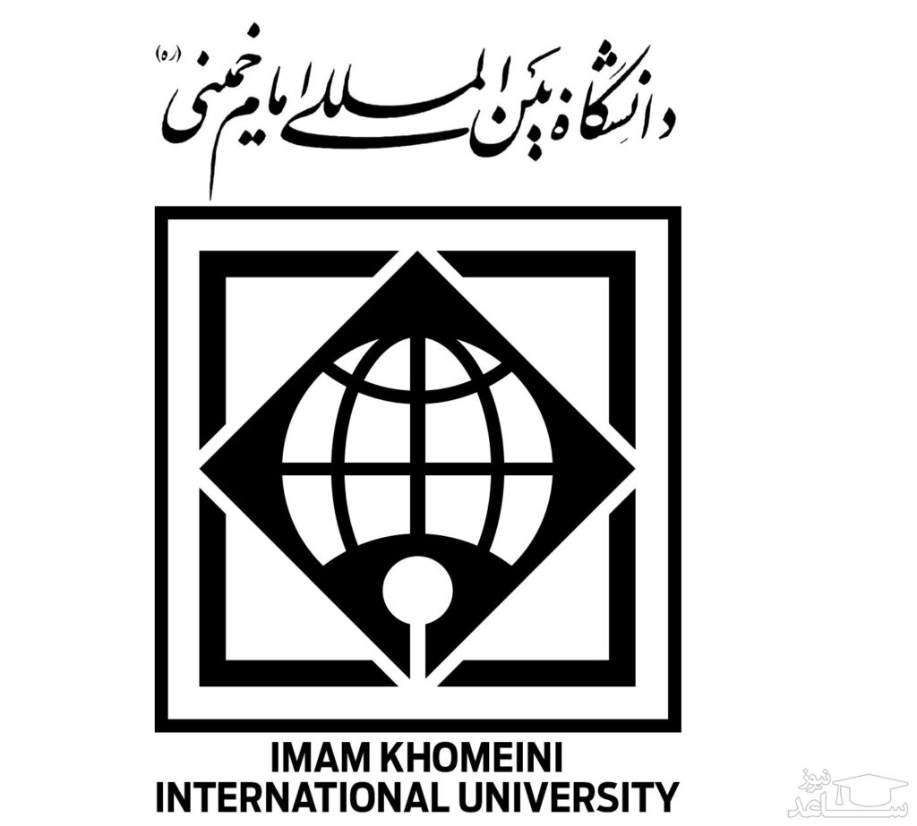 هلدینگ کاسپین