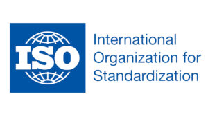 ISO/ مشاوره ایزو
